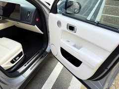 Li Auto Ideal L7 Pro - фото 15