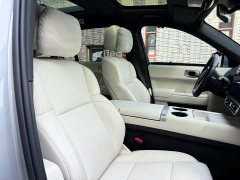 Li Auto Ideal L7 Pro - фото 16