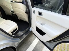 Li Auto Ideal L7 Pro - фото 17