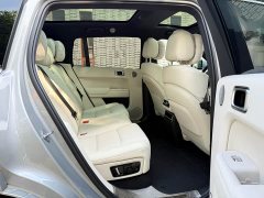 Li Auto Ideal L7 Pro - фото 18