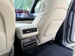 Li Auto Ideal L7 Pro - фото 19