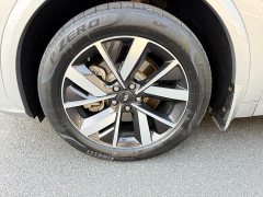 Li Auto Ideal L7 Pro - фото 4