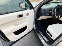 Li Auto Ideal L7 Pro - фото 6