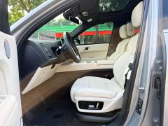 Li Auto Ideal L7 Pro - фото 7