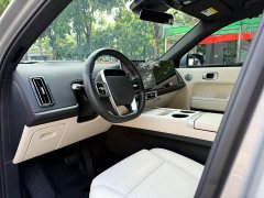 Li Auto Ideal L7 Pro - фото 8