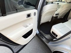 Li Auto Ideal L7 Pro - фото 9