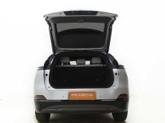 Xpeng G6 625 Long Battery Max Technology Edition - фото 19