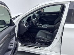 Honda Accord 2018 230TURBO Comfort Edition National VI - фото 10