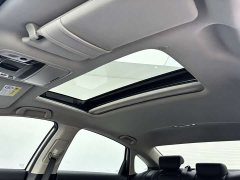Honda Accord 2018 230TURBO Comfort Edition National VI - фото 11
