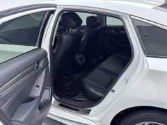 Honda Accord 2018 230TURBO Comfort Edition National VI - фото 12