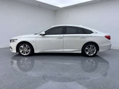 Honda Accord 2018 230TURBO Comfort Edition National VI - фото 15