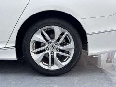 Honda Accord 2018 230TURBO Comfort Edition National VI - фото 16