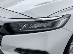 Honda Accord 2018 230TURBO Comfort Edition National VI - фото 17