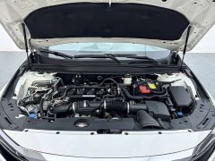 Honda Accord 2018 230TURBO Comfort Edition National VI - фото 19