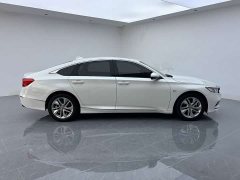 Honda Accord 2018 230TURBO Comfort Edition National VI - фото 4