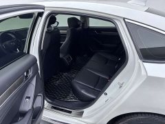 Honda Accord 2018 230TURBO Comfort Edition National VI - фото 8
