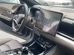 Lexus Han 2020 DM four-wheel drive performance version luxury - фото 12