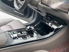 Lexus Han 2020 DM four-wheel drive performance version luxury - фото 13