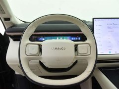 Lynk & Co 900 2.0T Ultra 6-seater - фото 10