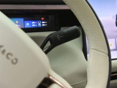 Lynk & Co 900 2.0T Ultra 6-seater - фото 11
