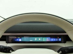 Lynk & Co 900 2.0T Ultra 6-seater - фото 12