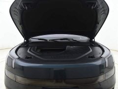 Lynk & Co 900 2.0T Ultra 6-seater - фото 17