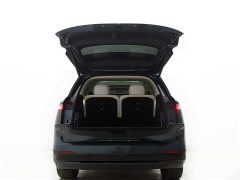 Lynk & Co 900 2.0T Ultra 6-seater - фото 19
