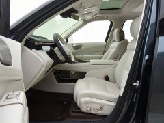 Lynk & Co 900 2.0T Ultra 6-seater - фото 6