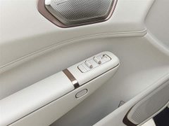 Lynk & Co 900 2.0T Ultra 6-seater - фото 8