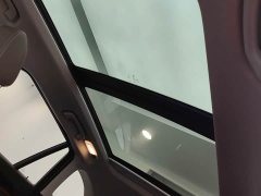 BMW X1 2020 sDrive20Li Fashion - фото 11