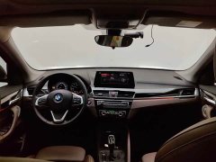 BMW X1 2020 sDrive20Li Fashion - фото 16