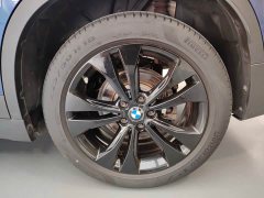 BMW X1 2020 sDrive20Li Fashion - фото 17
