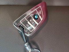 BMW X1 2020 sDrive20Li Fashion - фото 18