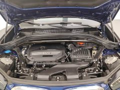 BMW X1 2020 sDrive20Li Fashion - фото 19