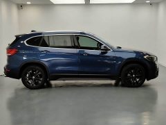 BMW X1 2020 sDrive20Li Fashion - фото 7
