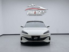 BYD Seal 06 DM-i 80KM Premium Type - фото 2