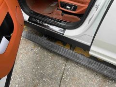 Li Auto Ideal L7 Max - фото 10