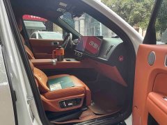 Li Auto Ideal L7 Max - фото 14