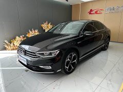 Volkswagen Magotan 2 Million Edition 330TSI DSG Luxury - фото 1