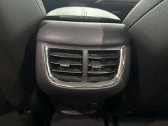 Chevrolet Malibu XL Redline 550T automatic sharp version - фото 20