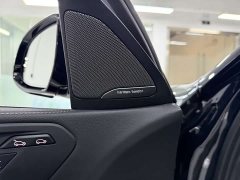 BMW X6 xDrive40i M Sports Package - фото 11