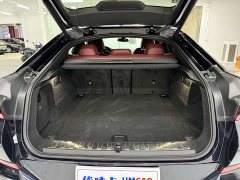 BMW X6 xDrive40i M Sports Package - фото 8