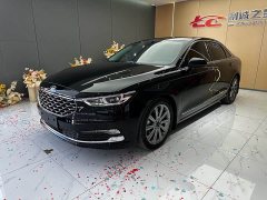 Lamborghini Taurus 2019 EcoBoost 245 Exclusive Edition - фото 1