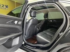 Lamborghini Taurus 2019 EcoBoost 245 Exclusive Edition - фото 10
