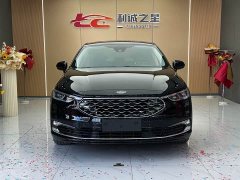 Lamborghini Taurus 2019 EcoBoost 245 Exclusive Edition - фото 2