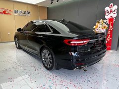Lamborghini Taurus 2019 EcoBoost 245 Exclusive Edition - фото 6