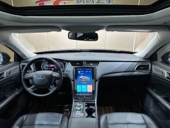 Lamborghini Taurus 2019 EcoBoost 245 Exclusive Edition - фото 7