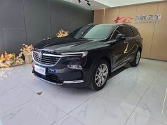 Lexus Angkeqi 2022 652T four-wheel drive flagship 6 seats - фото 1