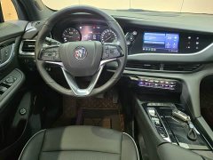 Lexus Angkeqi 2022 652T four-wheel drive flagship 6 seats - фото 11