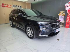 Lexus Angkeqi 2022 652T four-wheel drive flagship 6 seats - фото 3